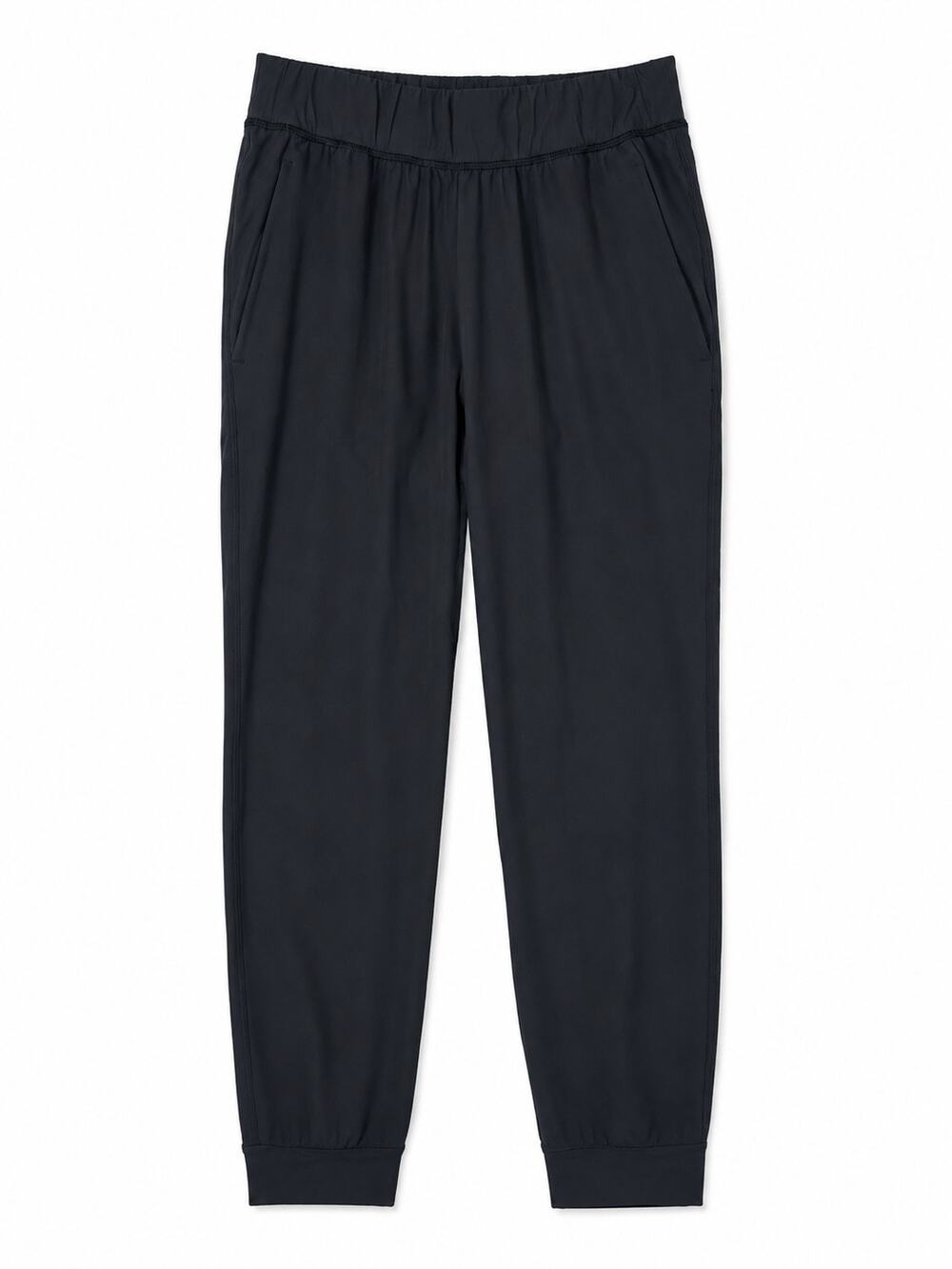 Cotopaxi Women's Veza Adventure Jogger Black Medium Hiking Athletic